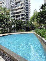 Grandeur Park Residences (D16), Condominium #620733321
